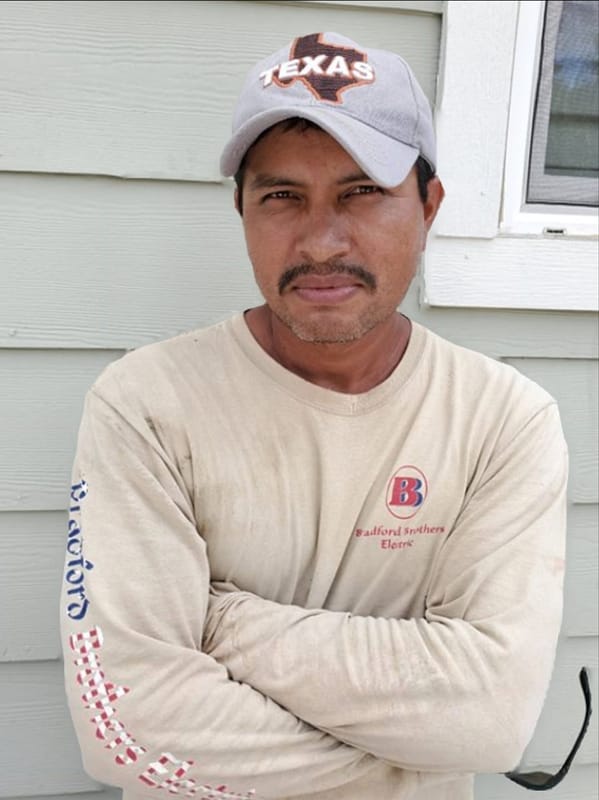 Samuel_Noe_Duran_Builder